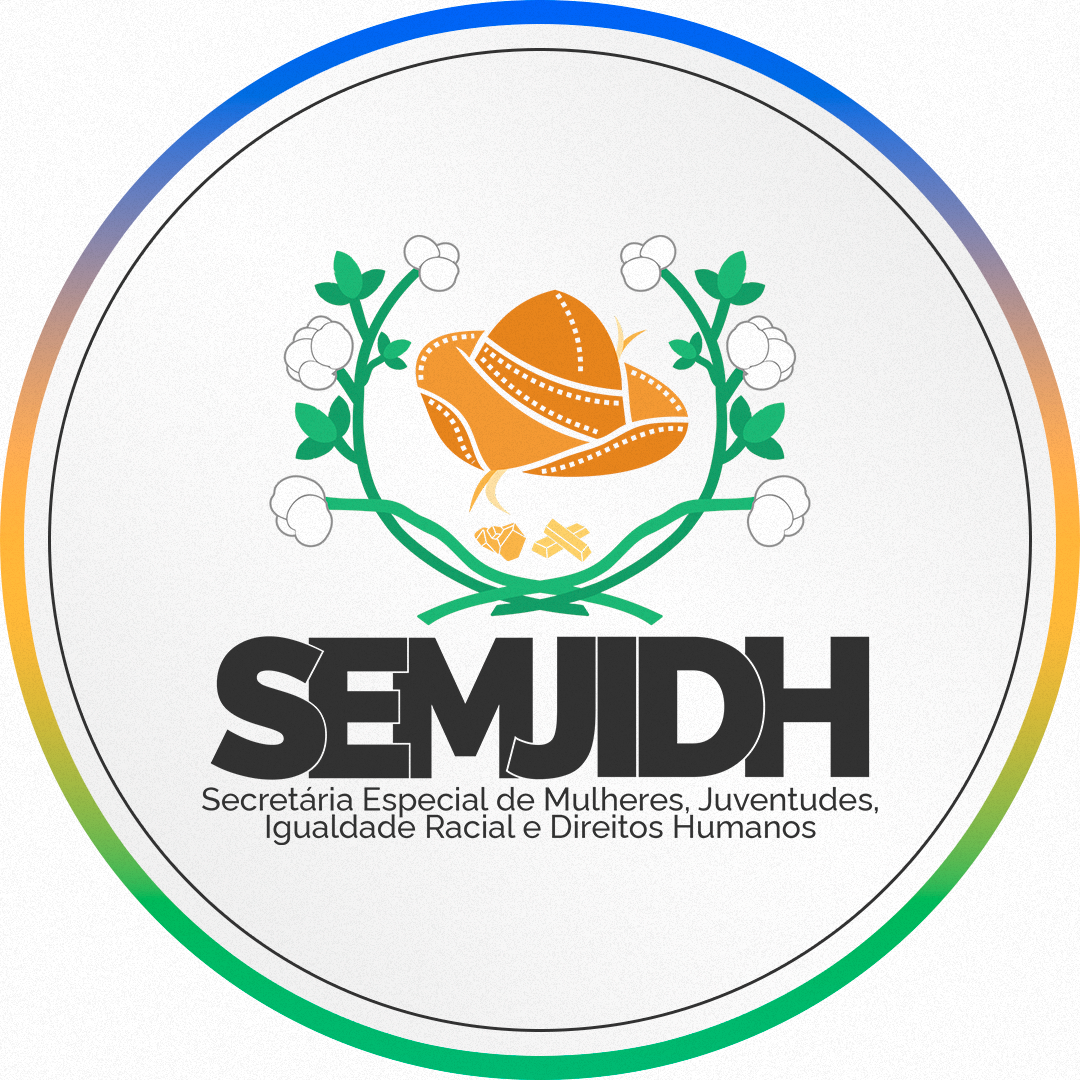 SEMJIDH SEMJIDH